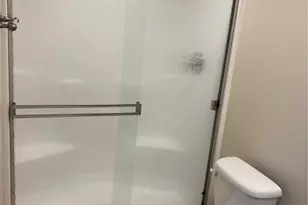 3327 N Central St, Kingman, AZ 86401 - Photo 16