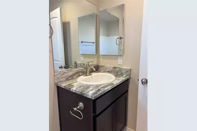 3327 N Central Street, Kingman, AZ 86401 - Photo 24