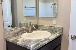 3327 N Central St, Kingman, AZ 86401 - Photo 24