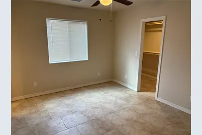 3327 N Central Street, Kingman, AZ 86401 - Photo 14