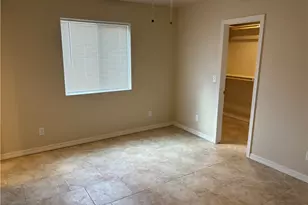 3327 N Central St, Kingman, AZ 86401 - Photo 14