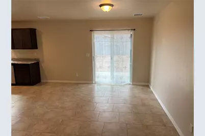 3327 N Central Street, Kingman, AZ 86401 - Photo 8