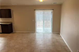 3327 N Central St, Kingman, AZ 86401 - Photo 8