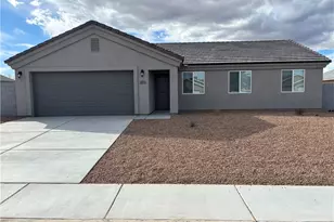 3327 N Central St, Kingman, AZ 86401 - Photo 4