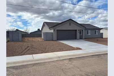 3327 N Central Street, Kingman, AZ 86401 - Photo 2