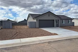 3327 N Central St, Kingman, AZ 86401 - Photo 2