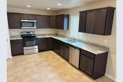 3327 N Central Street, Kingman, AZ 86401 - Photo 10