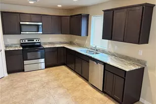 3327 N Central St, Kingman, AZ 86401 - Photo 10