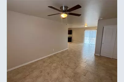 3327 N Central Street, Kingman, AZ 86401 - Photo 6