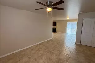 3327 N Central St, Kingman, AZ 86401 - Photo 6