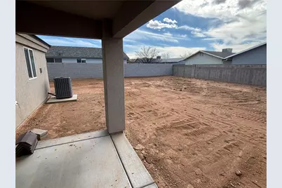 3327 N Central Street, Kingman, AZ 86401 - Photo 30