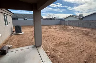 3327 N Central St, Kingman, AZ 86401 - Photo 30
