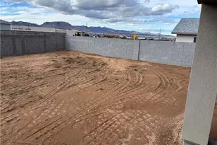 3327 N Central St, Kingman, AZ 86401 - Photo 28