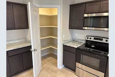 3327 N Central Street, Kingman, AZ 86401 - Photo 12