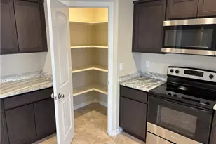 3327 N Central St, Kingman, AZ 86401 - Photo 12