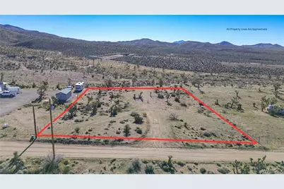 20146 N Alvarado Drive, , AZ 86445 - Photo 1