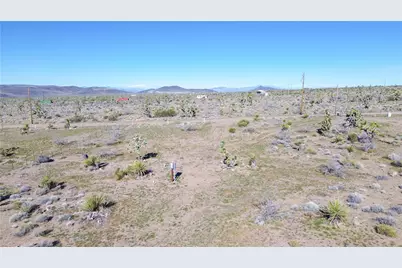 20146 N Alvarado Drive, , AZ 86445 - Photo 10