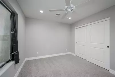 1295 E Barbary Drive, Fort Mohave, AZ 86426 - Photo 44