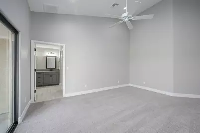 1295 E Barbary Drive, Fort Mohave, AZ 86426 - Photo 34