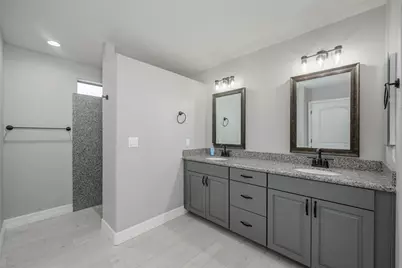 1295 E Barbary Drive, Fort Mohave, AZ 86426 - Photo 36