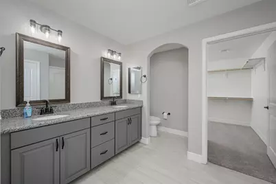 1295 E Barbary Drive, Fort Mohave, AZ 86426 - Photo 38