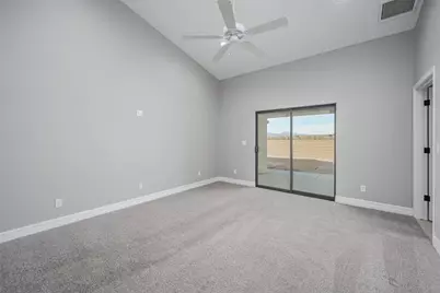 1295 E Barbary Drive, Fort Mohave, AZ 86426 - Photo 34