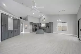 1295 E Barbary Dr, Fort Mohave, AZ 86426 - Photo 32