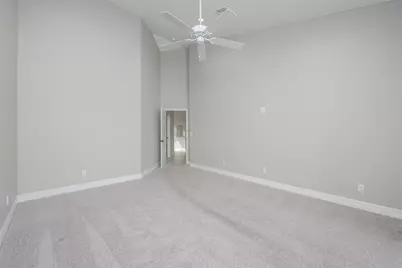 1295 E Barbary Drive, Fort Mohave, AZ 86426 - Photo 36