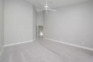 1295 E Barbary Dr, Fort Mohave, AZ 86426 - Photo 36