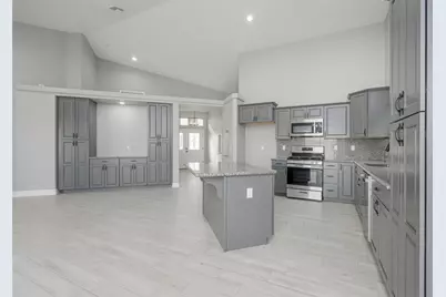 1295 E Barbary Drive, Fort Mohave, AZ 86426 - Photo 26