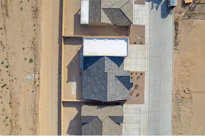 1295 E Barbary Drive, Fort Mohave, AZ 86426 - Photo 6