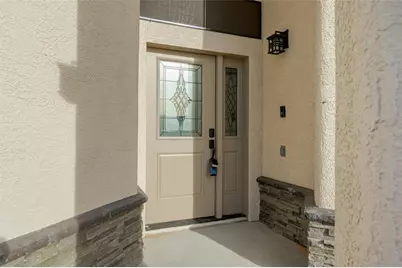 1295 E Barbary Drive, Fort Mohave, AZ 86426 - Photo 18