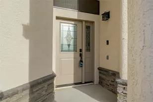 1295 E Barbary Dr, Fort Mohave, AZ 86426 - Photo 18