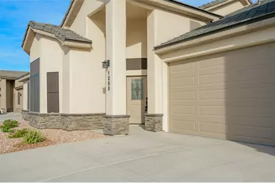 1295 E Barbary Drive, Fort Mohave, AZ 86426 - Photo 16