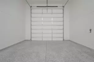 1295 E Barbary Dr, Fort Mohave, AZ 86426 - Photo 50