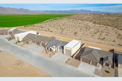 1295 E Barbary Drive, Fort Mohave, AZ 86426 - Photo 4