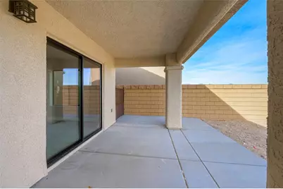 1295 E Barbary Drive, Fort Mohave, AZ 86426 - Photo 66