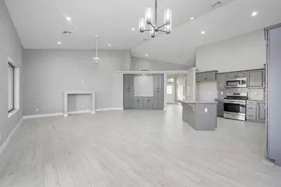 1295 E Barbary Drive, Fort Mohave, AZ 86426 - Photo 24