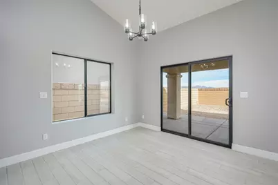 1295 E Barbary Drive, Fort Mohave, AZ 86426 - Photo 30