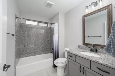 1295 E Barbary Drive, Fort Mohave, AZ 86426 - Photo 42