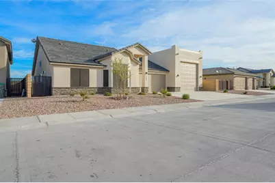 1295 E Barbary Drive, Fort Mohave, AZ 86426 - Photo 14