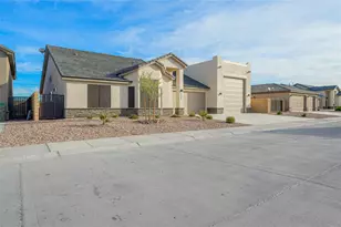 1295 E Barbary Dr, Fort Mohave, AZ 86426 - Photo 14