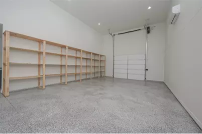 1295 E Barbary Drive, Fort Mohave, AZ 86426 - Photo 52