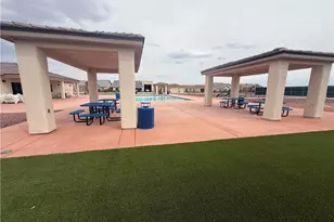 1295 E Barbary Dr, Fort Mohave, AZ 86426 - Photo 68