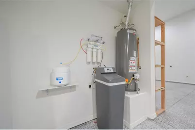 1295 E Barbary Drive, Fort Mohave, AZ 86426 - Photo 48