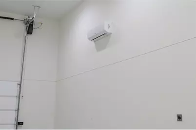 1295 E Barbary Drive, Fort Mohave, AZ 86426 - Photo 50