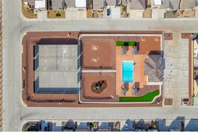 1295 E Barbary Drive, Fort Mohave, AZ 86426 - Photo 10