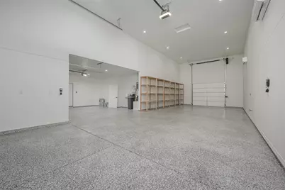 1295 E Barbary Drive, Fort Mohave, AZ 86426 - Photo 52