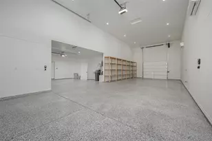 1295 E Barbary Dr, Fort Mohave, AZ 86426 - Photo 52