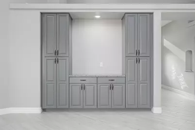 1295 E Barbary Drive, Fort Mohave, AZ 86426 - Photo 24